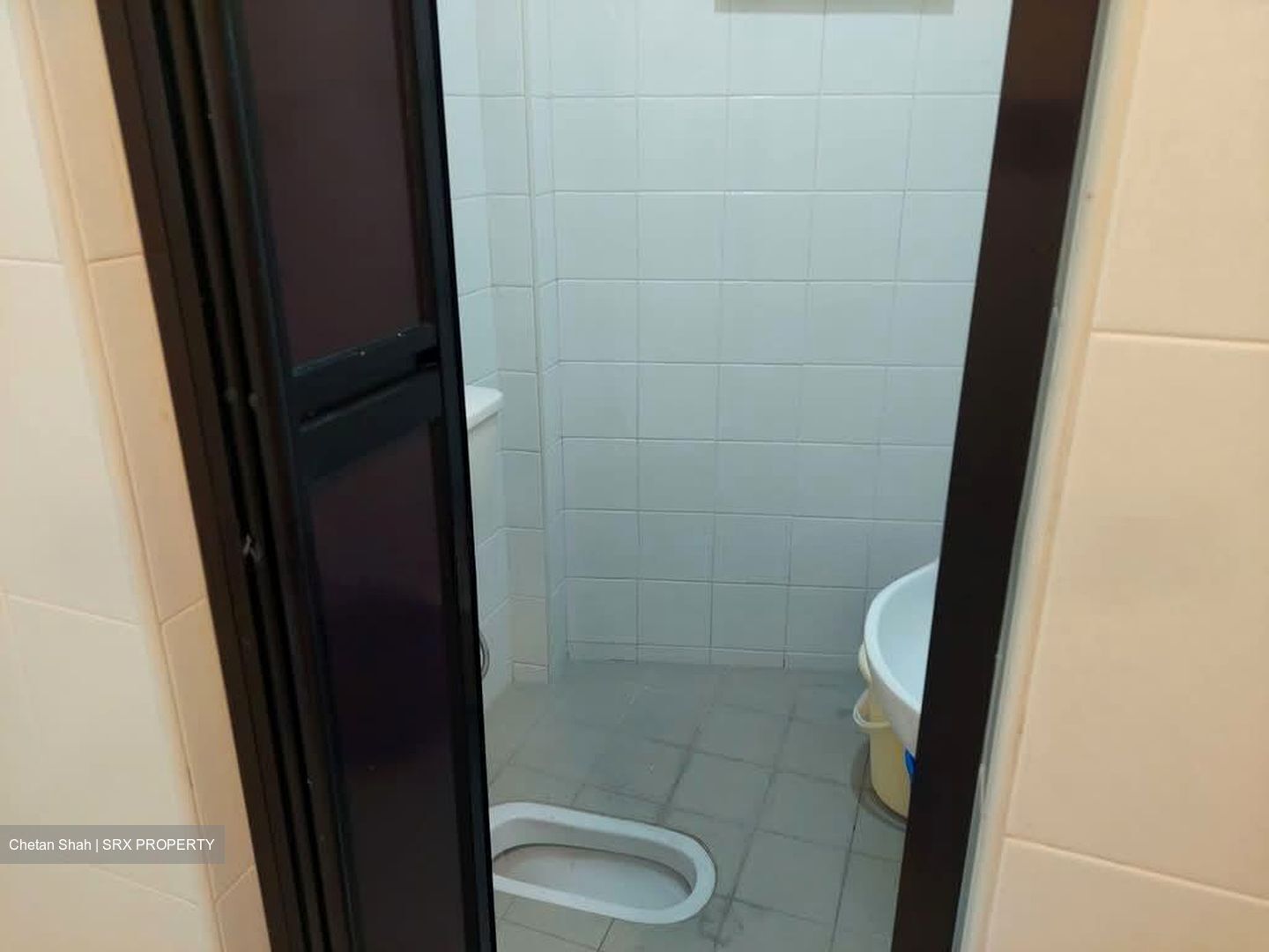 Jalan Besar (D8), Office #547230021